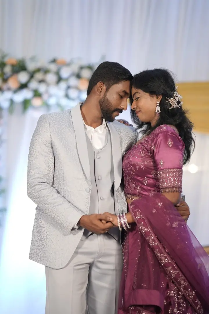 Engagement